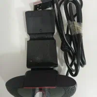 وبکم لپ تاپ|قطعات و لوازم جانبی رایانه|گرگان, |دیوار