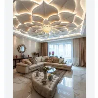 جوشکاری نورمخفی راویز کاری رابیتس*بانازلترین قیمت*