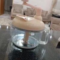 تعدادی لوازم آشپزخانه|قوری، کتری، قهوهساز دستی|رباطکریم, رباطکریم|دیوار