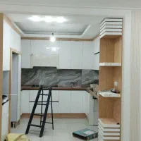 خانه اجاره ای