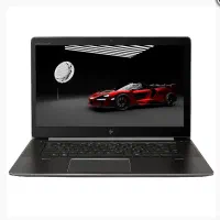 لپتاپ HP ZBOOK STUDIO G4 با ۴ گیگ گرافیک مجزا