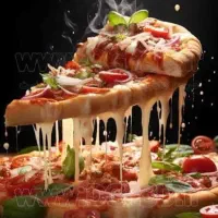 ۲ نفر همکار آقا،فست فود پیتزا سارا|استخدام خدمات فروشگاه و رستوران|زنجان, |دیوار