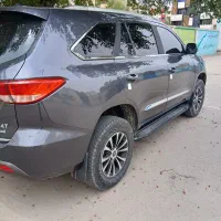 دایونy7 شاسی مستقل