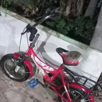 دو چرخه کارکرد ۱۲