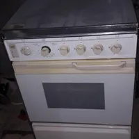 خریدار و فروش اجاق گاز|اجاق گاز و لوازم برقی پخت‌وپز|کرمانشاه, |دیوار