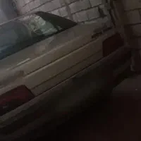 پژو ۴۰۵ مدل ۱۳۸۸|خودرو سواری و وانت|خوی, |دیوار