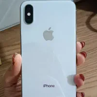 گوشی آیفون ایکس اس iphone Xs