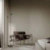 استخدام کارآموز طراحی داخلی و نما