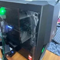 فروش کیس گیمینگ