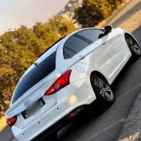 آریزو 5 اکسلنت توربو اتومات