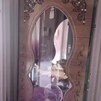 بوفه در حد نو توافقی
