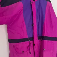 بارونی خارجی|لباس|ساری, |دیوار