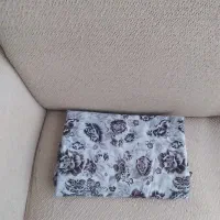 چادررنگی مناسب قد۱۵۰