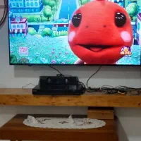 ال ای دی ۵۰ سامسونگ