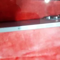 گوشی iPhone 16 Pro Max|موبایل|کرج, مارلیک|دیوار