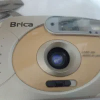 دوربین عکاسی قدیمی