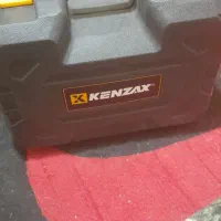 چکش برقی|ابزارآلات|ایلام, |دیوار