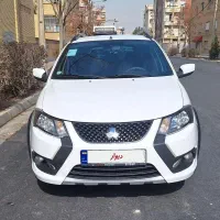 کوییکs مدل ۱۴۰۰ سالم سلامت