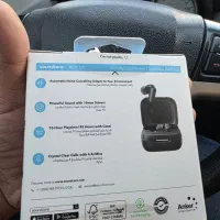 R50i NC آکبند|لوازم جانبی موبایل و تبلت|یزد, |دیوار