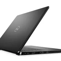 لپ تاپ DELL استوک وارداتی در حد نو i5 نسل 8 لمسی|رایانه همراه|تبریز, |دیوار