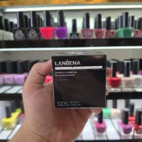 چسب بینی کاسه ای لانبنا ذغال بامبو ارایشی ارسس|آرایشی، بهداشتی، درمانی|قم, شاه ابراهیم|دیوار