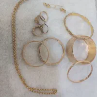 ۶۰ گرم طلا قیمت تابلو + ۲٪