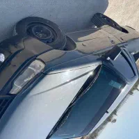 اریسان۲|خودرو سواری و وانت|قشم, |دیوار