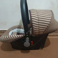 کریر