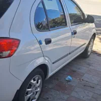 فروش خودرو|خودرو سواری و وانت|نورآباد, |دیوار