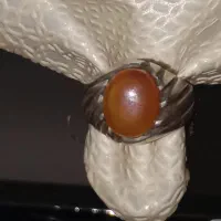 انگشتر زینتی حد