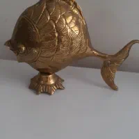 ک ف ت ر