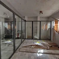 کرکره برقی و درب سکوریت|خدمات پیشه و مهارت|گرگان, |دیوار