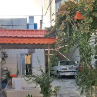 رهن منزل مسکونی دربست خیابان دادگستری ۱۰|اجارهٔ خانه و ویلا|کاشمر, |دیوار
