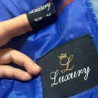 کت تک‌اسپرت|لباس|بندر انزلی, آذربایجان|دیوار