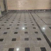 کفسابی سنگ سابی کف ساب|خدمات نظافت|تهران, فرمانیه|دیوار