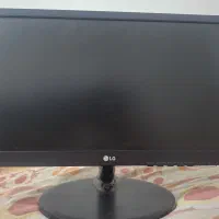 مانیتورLG