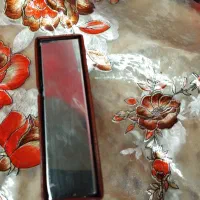 جعبه سیگار انتیک|زیورآلات و اکسسوری|قم, انصار‌الحسین|دیوار