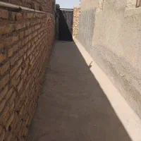 خانه ویلایی|فروش خانه و ویلا|اشتهارد, |دیوار