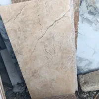 گلدیس 3060درجه 2کارتنی 155000تومان|مصالح و تجهیزات ساختمان|ماهدشت, |دیوار