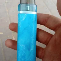 پاد|زیورآلات و اکسسوری|بندرعباس, |دیوار