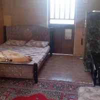 سویت|اجارهٔ کوتاه‌مدت آپارتمان و سوئیت|شیراز, سهل‌آباد|دیوار