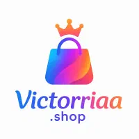 فروش انلاین لباس زنانه|لباس|اردکان, |دیوار