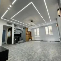 تجهیز کامل واحد خام فاز ۱۱ پردیس|مصالح و تجهیزات ساختمان|پردیس, فاز ۱۱|دیوار