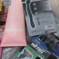 آرایشی|آرایشی، بهداشتی، درمانی|ملایر, |دیوار