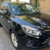 جکs5