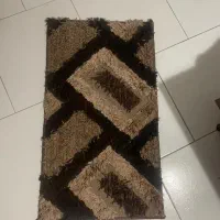 زودپز پلوپز قابلمه فرش بفروش میرسه|ظروف پختوپز|فردیس, شهرک وحدت|دیوار