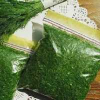 سبزیجات اماده مادرجون|خوردنی و آشامیدنی|شیراز, لشکری‎|دیوار