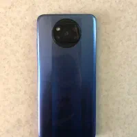 Poco x3 pro|موبایل|دامغان, |دیوار