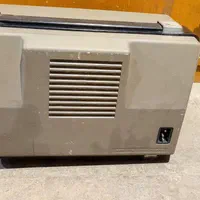 آپارات صوتی تصویری انتیک عتیقه قدیمی کلکسیونی|کلکسیون اشیاء عتیقه|تهران, اتحاد|دیوار