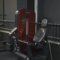 بوفه دار اقا برای باشگاه بدسازی|استخدام خدمات فروشگاه و رستوران|رشت, رشتیان|دیوار